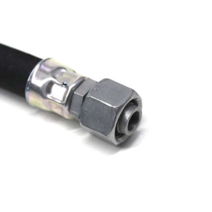 VOSS | REP555462184200 | FLEXIVEL DE FREIO