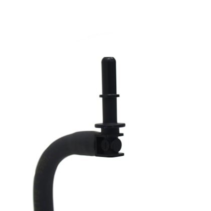 VOSS | REP555462223000 | TUBULACAO COMBUSTIVEL FORD/VW MOTOR CUMMINS