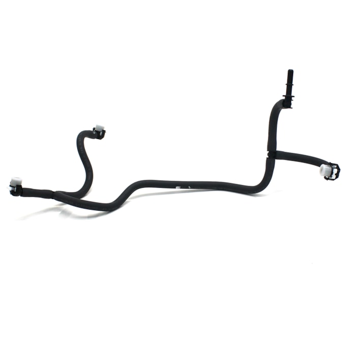 VOSS | REP555462223000 | TUBULACAO COMBUSTIVEL FORD/VW MOTOR CUMMINS-32dfc5ab-01ad-4228-b112-4ba5702003bc