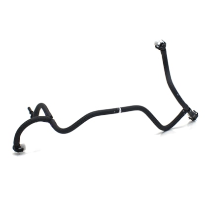VOSS | REP555462223000 | TUBULACAO DE COMBUSTIVEL FORD/VW MOTOR CUMMINS