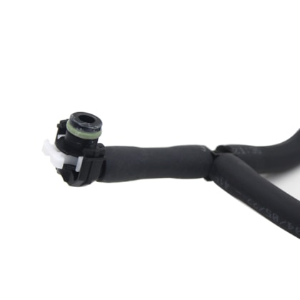 VOSS | REP555462223000 | TUBULACAO DE COMBUSTIVEL FORD/VW MOTOR CUMMINS