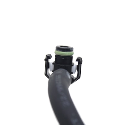 VOSS | REP555462223000 | TUBULACAO DE COMBUSTIVEL FORD/VW MOTOR CUMMINS