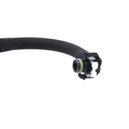 VOSS | REP555462223000 | TUBULACAO DE COMBUSTIVEL FORD/VW MOTOR CUMMINS