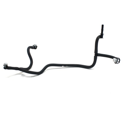 VOSS | REP555462223000 | TUBULACAO DE COMBUSTIVEL FORD/VW MOTOR CUMMINS