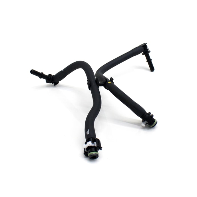 VOSS | REP555462223100 | CONJUNTO TUBULACAO DE COMBUSTIVEL FORD/VW MOTOR CUMMINS-a048c8e9-34f9-431a-959a-e461d0d7f850