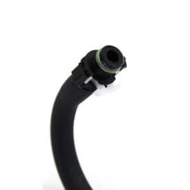 VOSS | REP555462233900 | TUBULACAO DE COMBUSTIVEL FORD/VW MOTOR CUMMINS