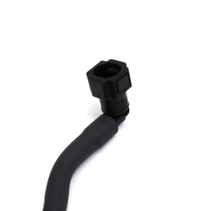 VOSS | REP555462233900 | TUBULACAO DE COMBUSTIVEL FORD/VW MOTOR CUMMINS