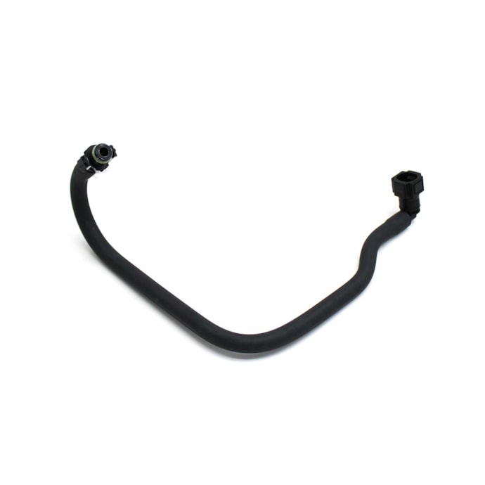 VOSS | REP555462233900 | TUBULACAO DE COMBUSTIVEL FORD/VW MOTOR CUMMINS-48747a57-3fa4-4958-8e80-ea070af25a9a