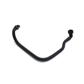 VOSS | REP555462233900 | TUBULACAO DE COMBUSTIVEL FORD/VW MOTOR CUMMINS