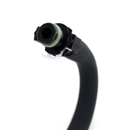 VOSS | REP555462247300 | TUBULACAO DE COMBUSTIVEL FORD/VW MOTOR CUMMINS