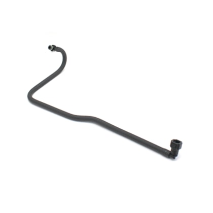 VOSS | REP555462247300 | TUBULACAO DE COMBUSTIVEL FORD/VW MOTOR CUMMINS
