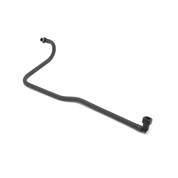 VOSS | REP555462247300 | TUBULACAO DE COMBUSTIVEL FORD/VW MOTOR CUMMINS-99ccb876-32f0-40d5-afdf-650f2511a4cc