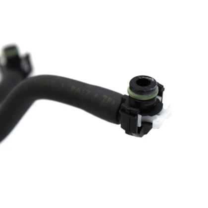 VOSS | REP555462250500 | TUBULACAO DE COMBUSTIVEL FORD MOTOR CUMMINS