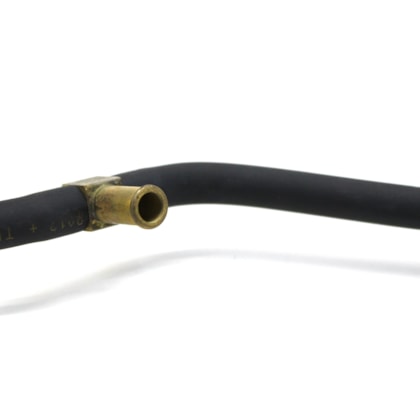 VOSS | REP555462250500 | TUBULACAO DE COMBUSTIVEL FORD MOTOR CUMMINS