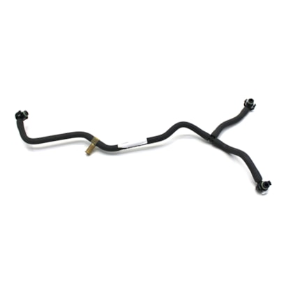VOSS | REP555462250500 | TUBULACAO DE COMBUSTIVEL FORD MOTOR CUMMINS