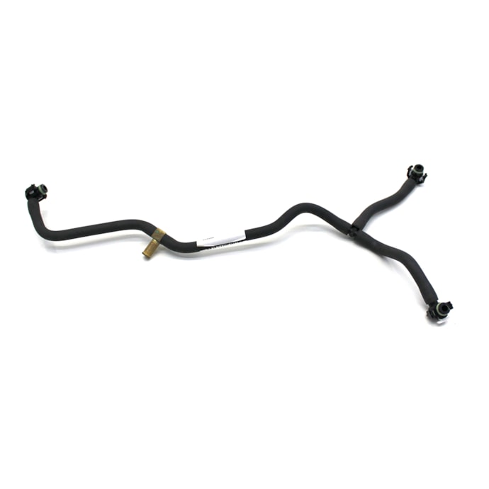 VOSS | REP555462250500 | TUBULACAO DE COMBUSTIVEL FORD MOTOR CUMMINS-ad2ef88a-752d-4583-b929-e9962295208e