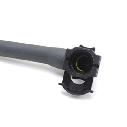 VOSS | REP555462250600 | TUBULACAO DE AGUA VW MOTOR CUMMINS