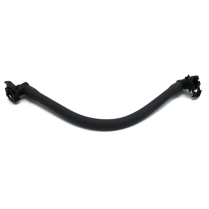 VOSS | REP555462250600 | TUBULACAO DE AGUA VW MOTOR CUMMINS