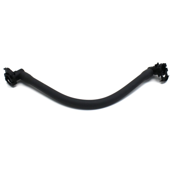 VOSS | REP555462250600 | TUBULACAO DE AGUA VW MOTOR CUMMINS-3ceb13f8-487b-48bc-b03a-7f3c802c66af