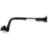 VOSS | REP555462250700 | TUBULACAO DE AGUA VW MOTOR CUMMINS-b359998d-1083-421f-80fe-de0ce1829587