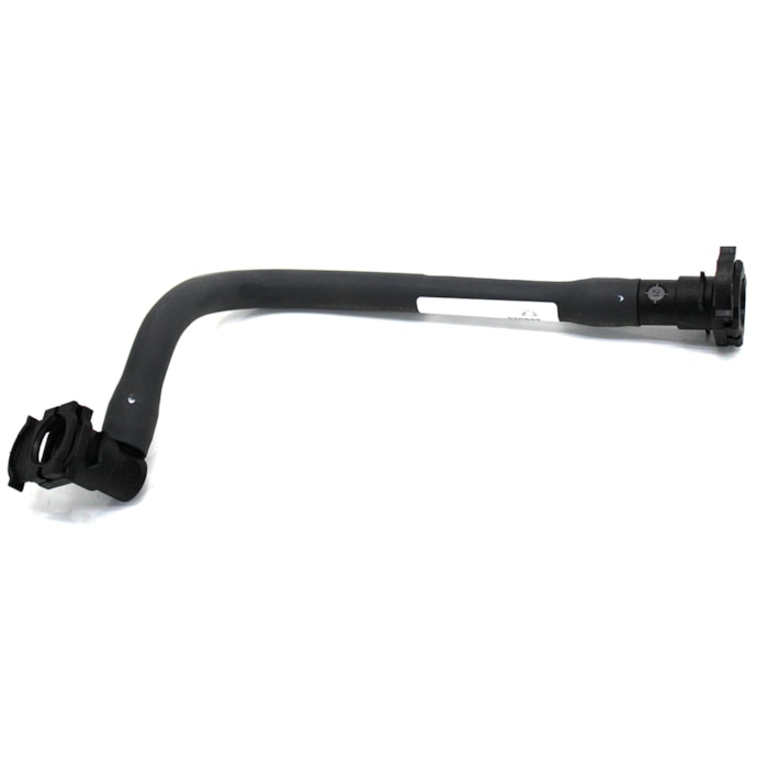 VOSS | REP555462250700 | TUBULACAO DE AGUA VW MOTOR CUMMINS-0a541c78-38cf-450c-9ace-aa894039a181