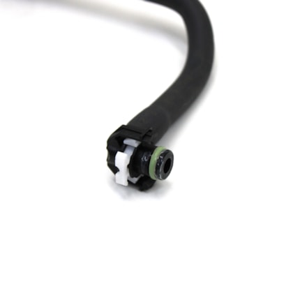 VOSS | REP555462251500 | TUBULACAO DE COMBUSTIVEL FORD MOTOR CUMMINS