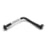 VOSS | REP555462251500 | TUBULACAO DE COMBUSTIVEL FORD MOTOR CUMMINS-dfddadfe-ebbd-4e60-b297-c528ee11fc5b