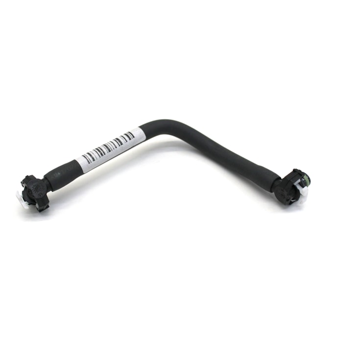 VOSS | REP555462251500 | TUBULACAO DE COMBUSTIVEL FORD MOTOR CUMMINS-b737e8e5-ae5d-47c6-96e7-d28cc6672a8e