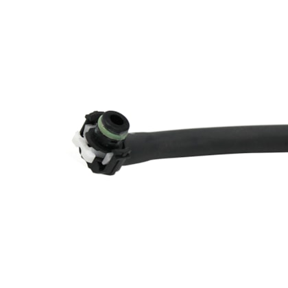 VOSS | REP555462253100 | TUBULACAO DE COMBUSTIVEL FORD MOTOR CUMMINS