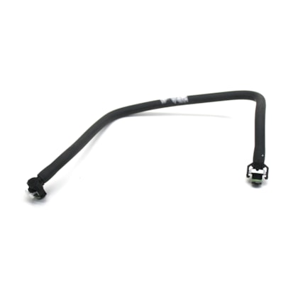 VOSS | REP555462253100 | TUBULACAO DE COMBUSTIVEL FORD MOTOR CUMMINS