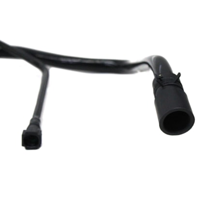 VOSS | REP555462274400 | CONJUNTO TUBO DE DRENO DE OLEO LUBRIFICANTE FORD/VW MOTOR CUMMINS SERIE ISC