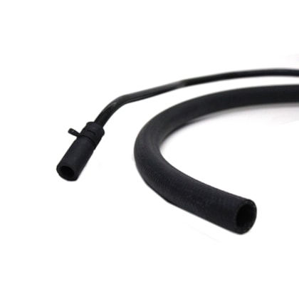 VOSS | REP555462274400 | CONJUNTO TUBO DE DRENO DE OLEO LUBRIFICANTE FORD/VW MOTOR CUMMINS SERIE ISC