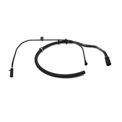 VOSS | REP555462274400 | CONJUNTO TUBO DE DRENO DE OLEO LUBRIFICANTE FORD/VW MOTOR CUMMINS SERIE ISC
