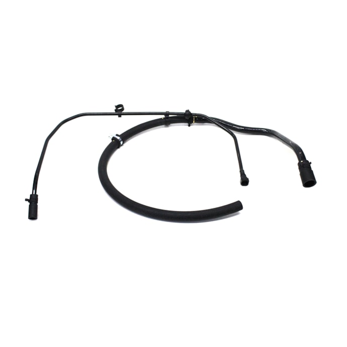 VOSS | REP555462274400 | CONJUNTO TUBO DE DRENO DE OLEO LUBRIFICANTE FORD/VW MOTOR CUMMINS SERIE ISC-525302af-9476-4089-bd09-9c3b9169530a