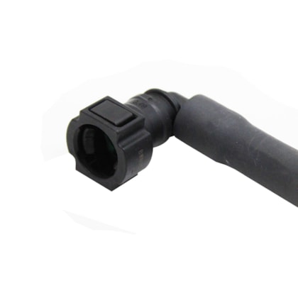 VOSS | REP555462417600 | TUBULACAO COMBUSTIVEL FORD MOTOR CUMMINS