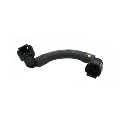 VOSS | REP555462417600 | TUBULACAO COMBUSTIVEL FORD MOTOR CUMMINS