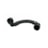 VOSS | REP555462417600 | TUBULACAO COMBUSTIVEL FORD MOTOR CUMMINS-526ae7e1-7e5f-46cc-b80e-08b583d5f055