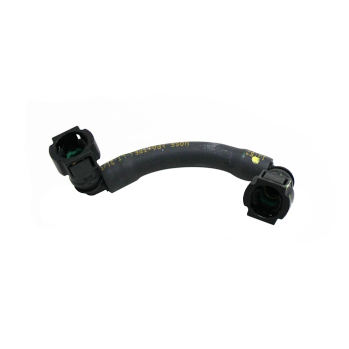 VOSS | REP555462417600 | TUBULACAO COMBUSTIVEL FORD MOTOR CUMMINS-772ab567-2221-4b1a-80b3-c02c6a2bed17