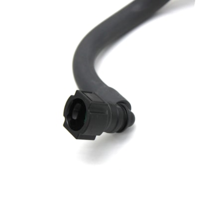 VOSS | REP555462417700 | TUBULACAO COMBUSTIVEL FORD MOTOR CUMMINS