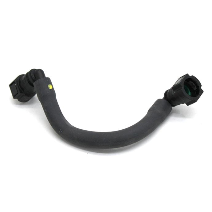 VOSS | REP555462417700 | TUBULACAO COMBUSTIVEL FORD MOTOR CUMMINS-771fb18b-33ef-4ccc-9ea1-c17fe8ff0c74