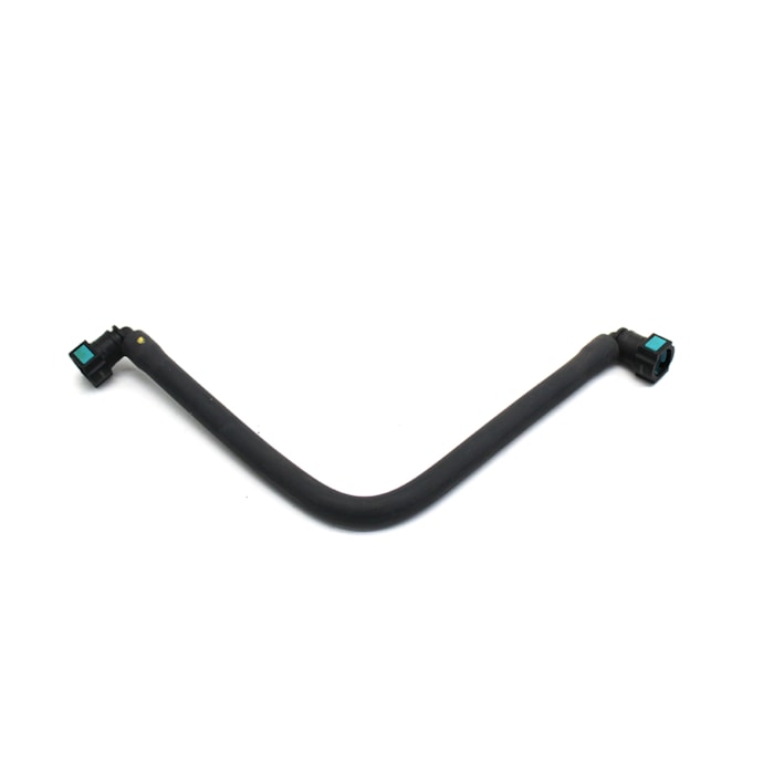 VOSS | REP555462541800 | TUBO DE SAIDA DE AGUA DO COMPRESSOR FORD/VW-05da86c3-e4e1-44a9-8ba9-99ebf3983d54