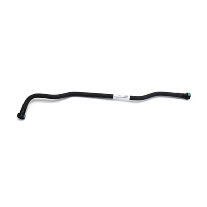 VOSS | REP555462545700 | TUBULACAO/TUBO ENTRADA AGUA COMPRESSOR AR VW MOTOR CUMMINS