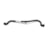 VOSS | REP555462607649 | TUBULACAO AGUA VW MOTOR CUMMINS-dc10dc70-c367-4e92-8fed-57c35b6eb855