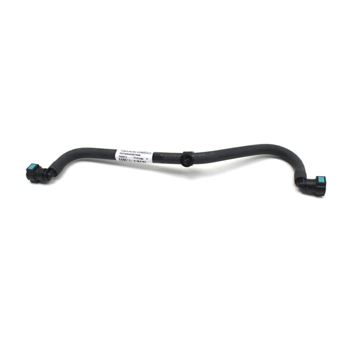 VOSS | REP555462607649 | TUBULACAO AGUA VW MOTOR CUMMINS-3a766438-9bc7-4fd8-b75d-95bd14775185