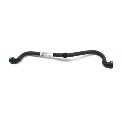 VOSS | REP555462607649 | TUBULACAO COMBUSTIVEL VW MOTOR CUMMINS
