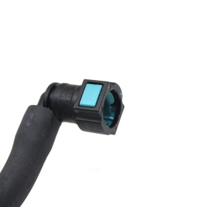 VOSS | REP555462607649 | TUBULACAO COMBUSTIVEL VW MOTOR CUMMINS