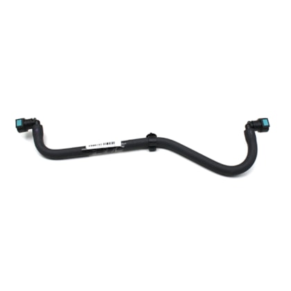 VOSS | REP555462607649 | TUBULACAO COMBUSTIVEL VW MOTOR CUMMINS