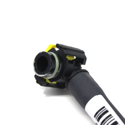 VOSS | REP555462607700 | TUBULACAO COMBUSTIVEL