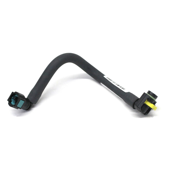 VOSS | REP555462607700 | TUBULACAO COMBUSTIVEL-01a61650-2b98-482d-b7ea-da49a51c285d