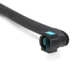 VOSS | REP555462622100 | TUBULACAO COMBUSTIVEL VW MOTOR CUMMINS